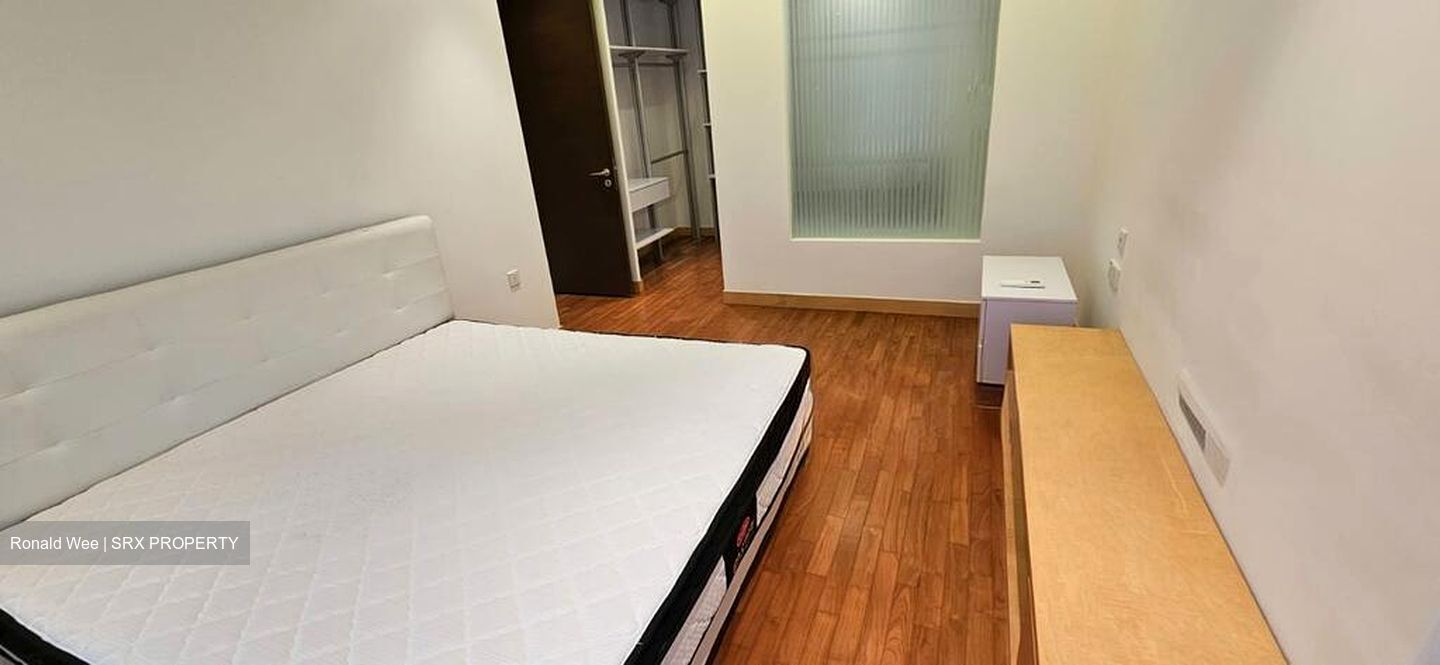 Visioncrest Orchard (D9), Condominium #496462201